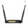 مودم روتر دو آنتن ADSL2 Plus دی لینک مدل DSL-2740U، سریN300، بیسیم