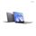 لپ تاپ 14 اینچی هواوی مدل MateBook D14-A