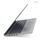 لپ تاپ 15.6 اینچی لنوو مدل IdeaPad 3 15IGL05 - Z