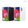 گوشی موبایل سامسونگ مدل Galaxy A52s 5G دو سیم کارت، ظرفیت 128 گیگابایت با رم 8 گیگابایت