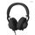 هدفون استودیو ای ای ای مدل TMA-2 HD WIRELESS