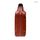 روغن موتور خودرو سرکان مدل 20W-50 SL حجم 4 لیتر