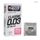 کاندوم تاخیری کاپوت مدل Classic 30 Micron بسته 12 عددی