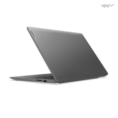 لپ تاپ 15.6 اینچی لنوو مدل IDEAPAD 3-JD