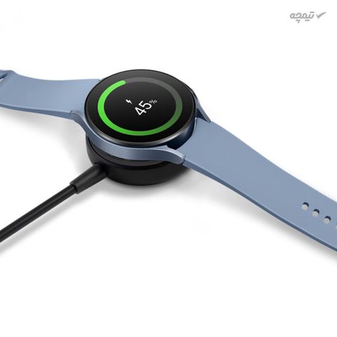 ساعت هوشمند سامسونگ مدل Galaxy Watch 5 44mm
