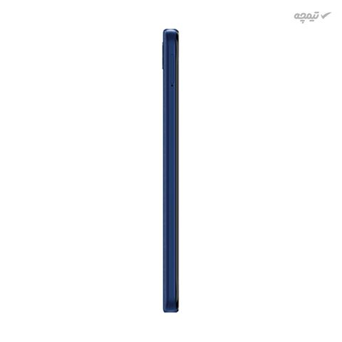 گوشی موبایل سامسونگ مدل Galaxy A03 Core دو سیم‌ کارت، ظرفیت 32 گیگابایت با رم 2 گیگابایت