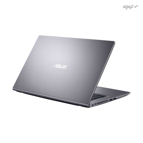 لپ تاپ 14.0 اینچی ایسوس مدل VivoBook R465FA-A