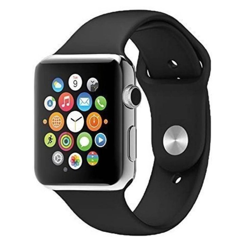 W101 smartwatch shop
