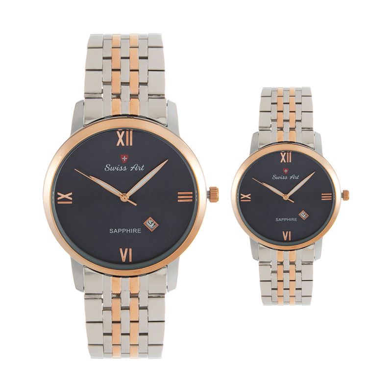 Swiss art deals watch price