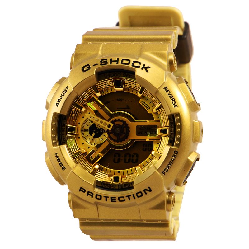 G shock 5146