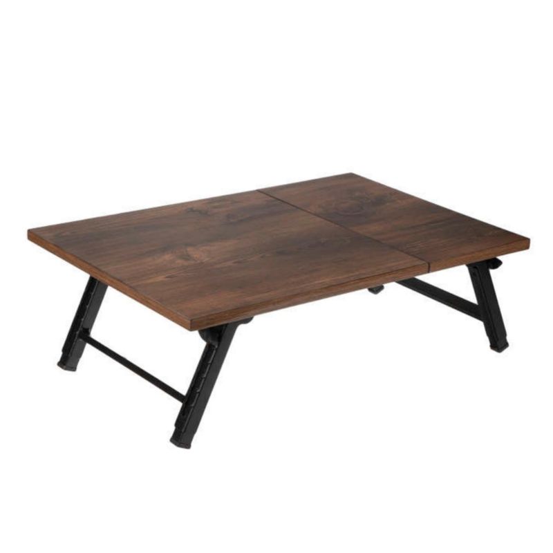 Bed study table homeshop18 deals