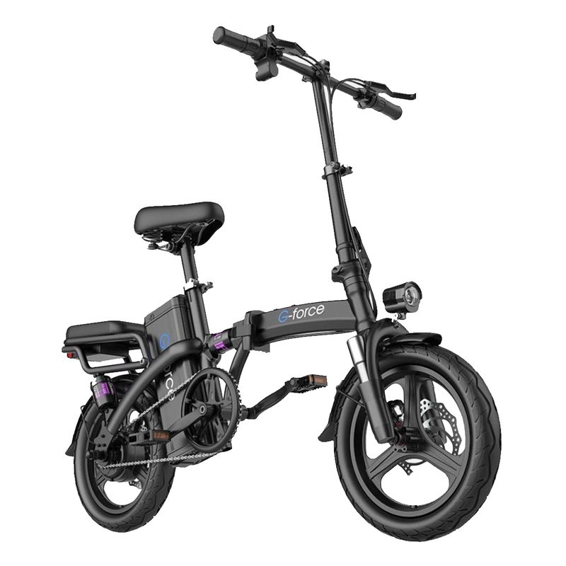 G force electric bike price top